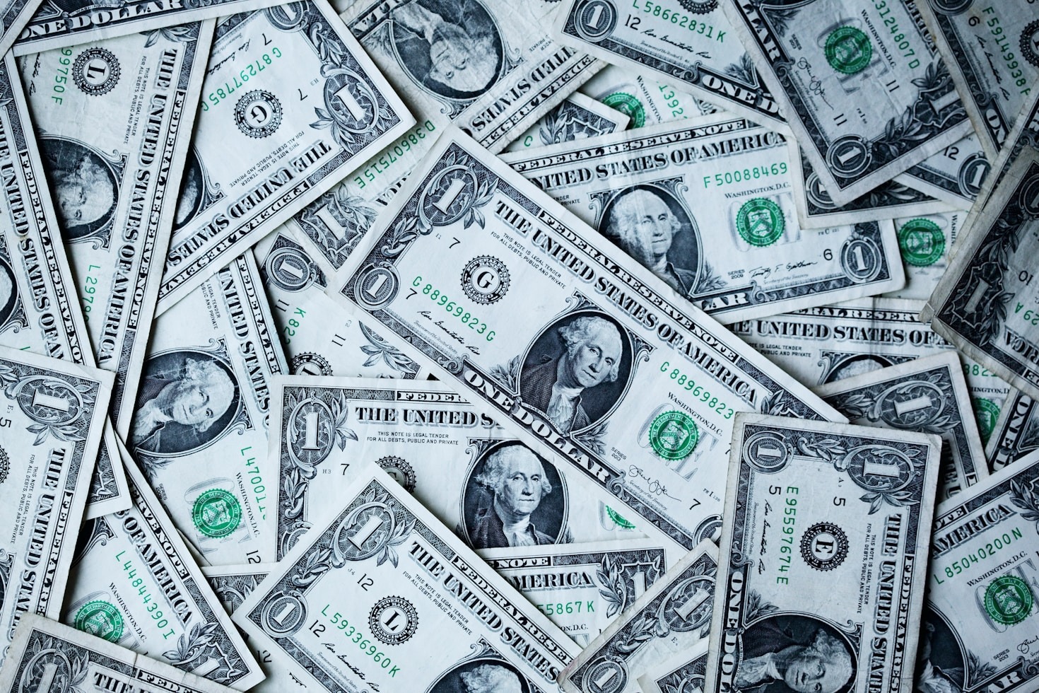 Managing Debt: Strategies for Financial Freedom